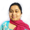 Muskan M.