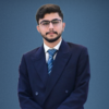 Gullzaib K.
