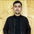Khalid L.