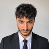 Mustafa K.