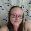 Erin K.