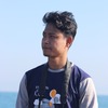 Mithun C.