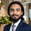 Saqlain A.