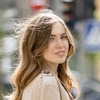 Yuliia T.