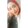 Rana K.