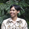 Elang P.