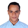 Abdelrahman A.