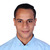 Abdelrahman A.