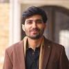 Kashif A.