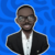 Kelvin D.