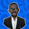 Kelvin D.