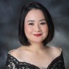 Paula L.