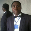 Gbenga A.