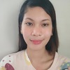 Jordhy Lhie P.