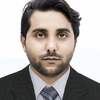 Muhammad Noman R.