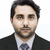 Muhammad Noman R.