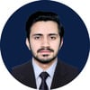 Mohammad U.
