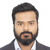 Hammad S.