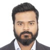 Hammad S.