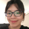 Lina S.