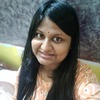 Parakh S.