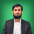 Muhammad Usman M.