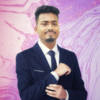 YouTube views | HQ organic 50000 YouTube views | YouTube views|Subscriber