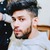 Bilal K.