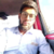 Mohseen P.