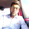 Mohseen P.