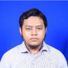 Muhammad H.