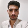 Rajat M.