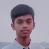 Mehrab H.