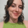 Iliza S.