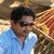 Ashish S.