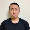 Yuki A.