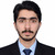Haroon G.