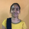 Aarthi G.