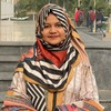 Abeer .