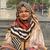 Abeer .