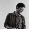 Vaistnav K.