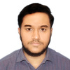 Abdullah Al S.