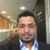 Muhammed Salman A.