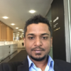 Muhammed Salman A.