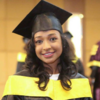 Dulsha Nishanki R.