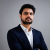 Abhishek M.