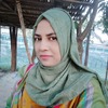 Negar N.