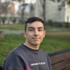 Daniel E.