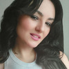 Ece S.