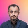 Umar A.